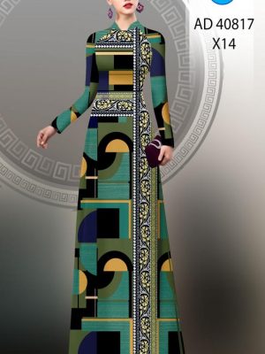 1647509767 vai ao dai dep moi ra (14)